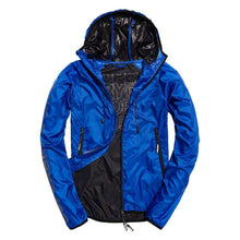 Load image into Gallery viewer, Superdry Sport ACTIVE Core Cagoule