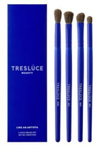 Load image into Gallery viewer, Tresluce COMPLETE Eye look set