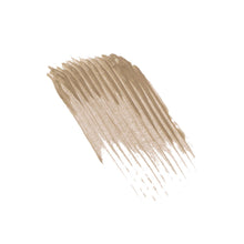 Load image into Gallery viewer, Anastasia Beverly Hills Tinted Brow Gel