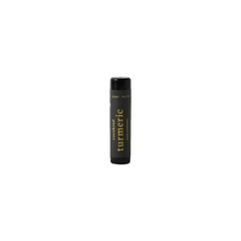 Load image into Gallery viewer, Cocokind Tumeric Mask Stick
