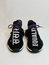 Load image into Gallery viewer, Adidas Human Race NMD AC7033
