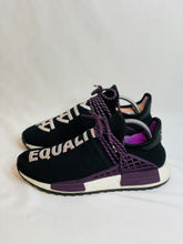 Load image into Gallery viewer, Adidas Human Race NMD AC7033
