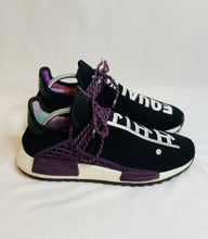 Load image into Gallery viewer, Adidas Human Race NMD AC7033
