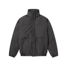 Load image into Gallery viewer, Fear Of God Puffer Jacket
