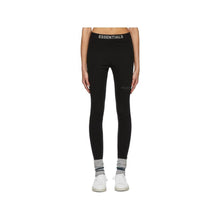 Load image into Gallery viewer, Fear Of God Essentials Unisex Leggings in Various Size and Colors
