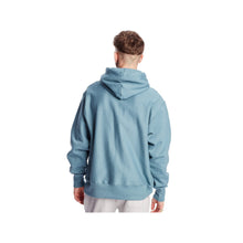 Load image into Gallery viewer, Champion Reverse Weave C Applique Hoodie
