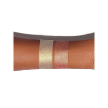 Load image into Gallery viewer, Anastasia Beverly Hills Loose Highlighter in Vegas

