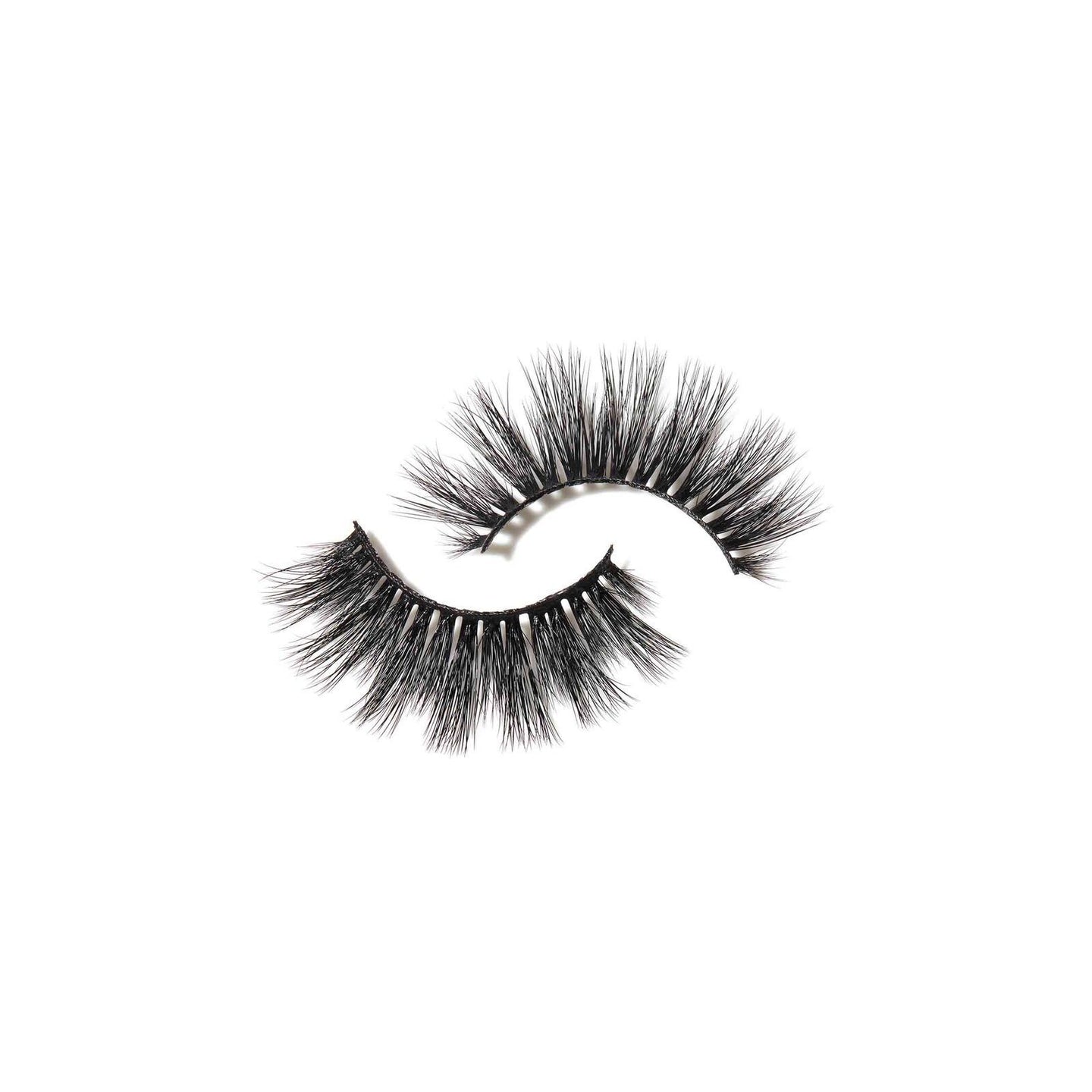Anastasia Beverly Hills False Lashes - Lengthy