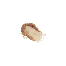 Load image into Gallery viewer, Anastasia Beverly Hills Loose Highlighter in Vegas
