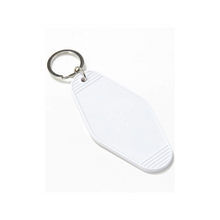 Load image into Gallery viewer, Good Thoughts Keychain
