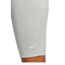 Load image into Gallery viewer, Nike Sportswear Essential Bike Shorts
