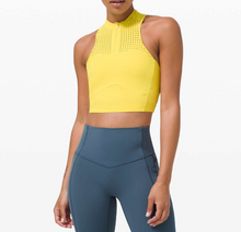 Load image into Gallery viewer, Lululemon Unleash Strength Bra
