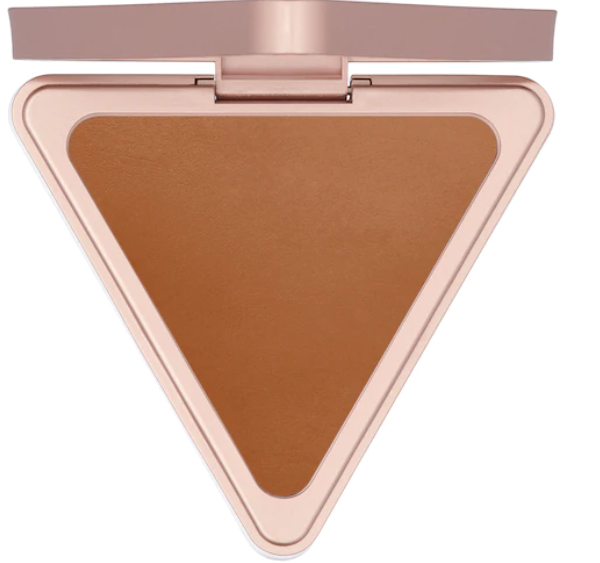 Lys Beauty No Limits Matte Bronzer color shade harmony