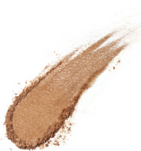 Load image into Gallery viewer, Aesthetica Sunset Bronzer
