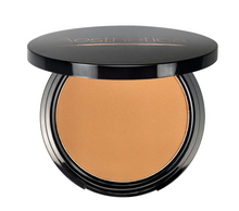 Load image into Gallery viewer, Aesthetica Sunset Bronzer
