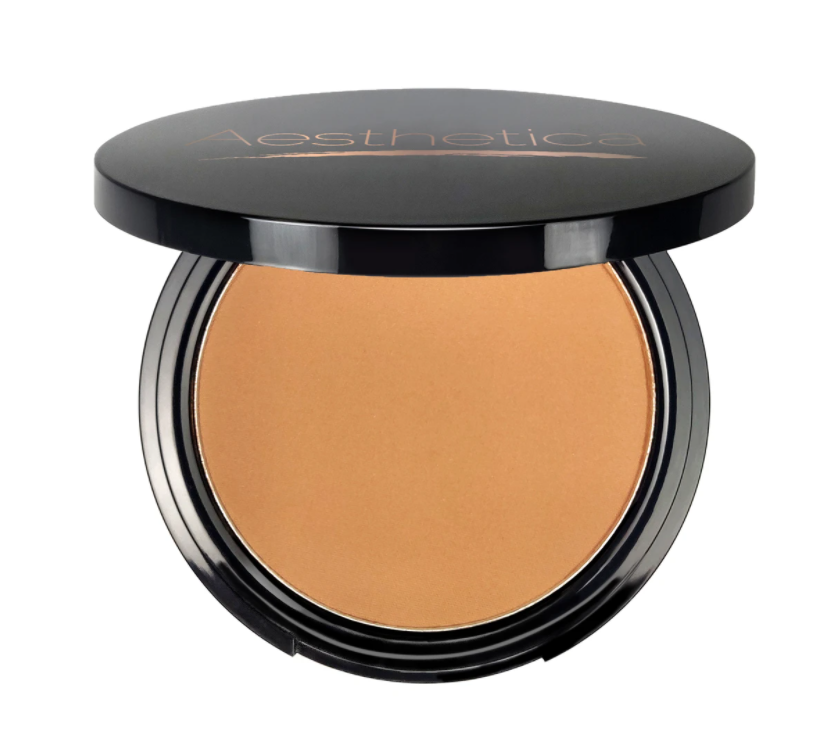 Aesthetica Sunset Bronzer