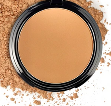 Load image into Gallery viewer, Aesthetica Sunset Bronzer
