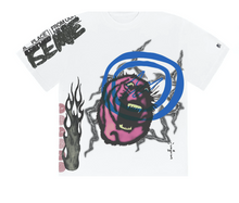 Load image into Gallery viewer, CACTUS JACK FOR FRAGMENT SUNRISE TEE
