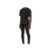 Load image into Gallery viewer, Fear Of God Essentials Unisex Leggings in Various Size and Colors
