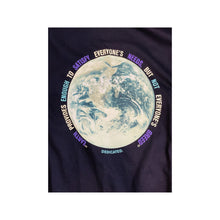 Load image into Gallery viewer, Dedicated T-Shirt
