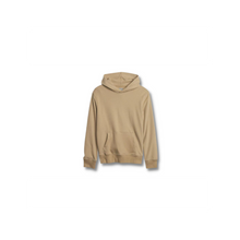 Load image into Gallery viewer, Army Green Vintage Soft Hoodie
