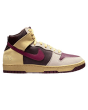 Load image into Gallery viewer, Nike Dunk High 1985 Valentine&#39;s Day (2023) (W)
