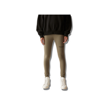 Load image into Gallery viewer, Fear Of God Essentials Unisex Leggings in Various Size and Colors
