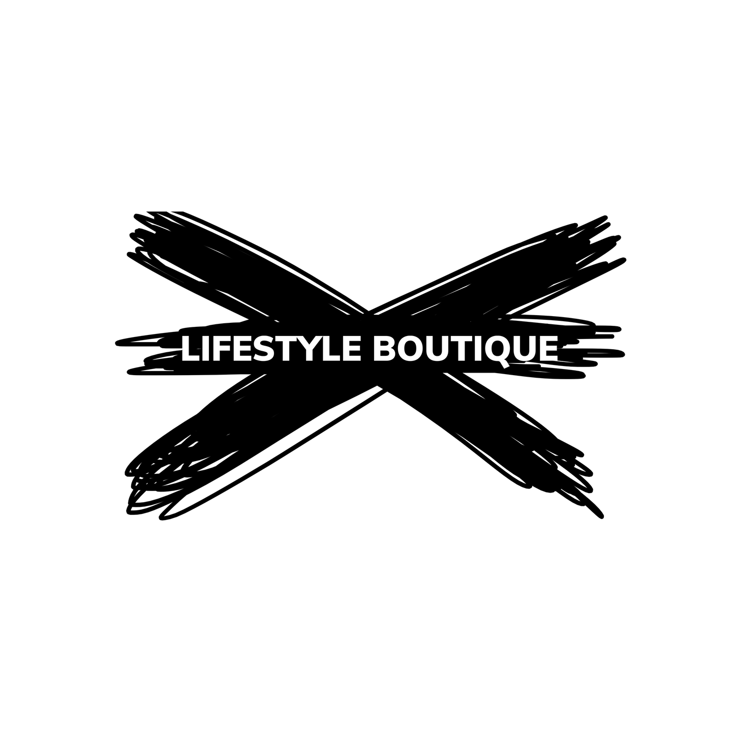 Lifestyle Boutique a gift for you!