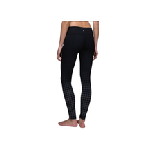 Load image into Gallery viewer, Lululemon Women&#39;s Giant Houndstooth Dip Dye Wunder Under Pant
