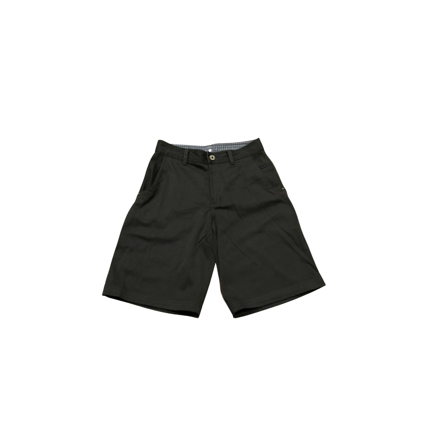 Lululemon Men's Commission Shorts